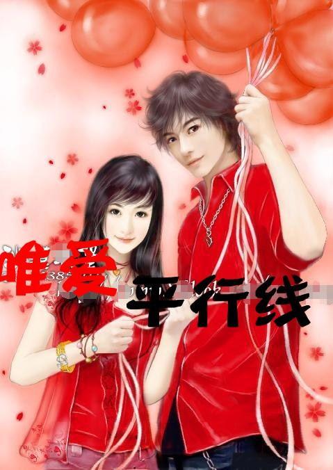 大庆专案组奔赴2000公里,农民工65万“血汗钱”被追回!