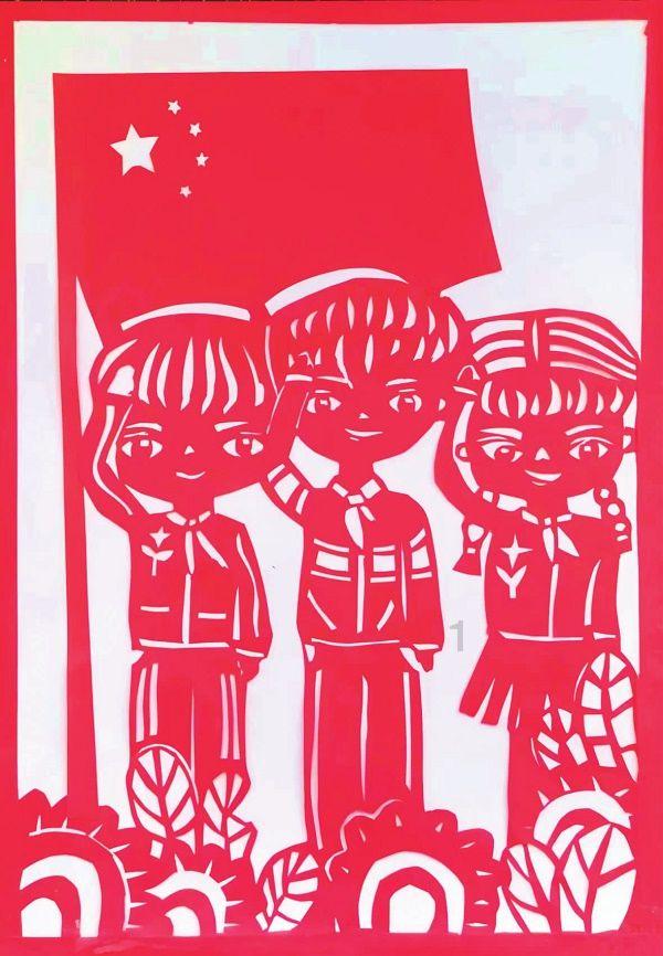 小艾比模仿秀